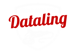 Briaz Auto Pro
